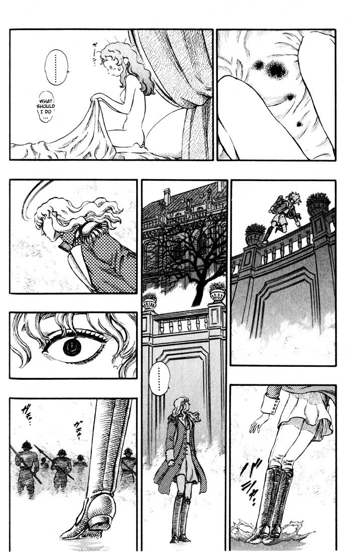 Page 17 of Chapter 54