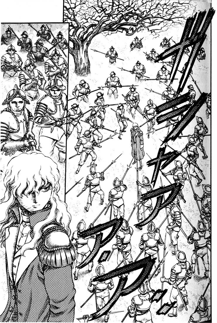 Page 18 of Chapter 54