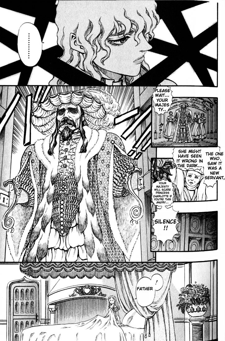 Page 20 of Chapter 54