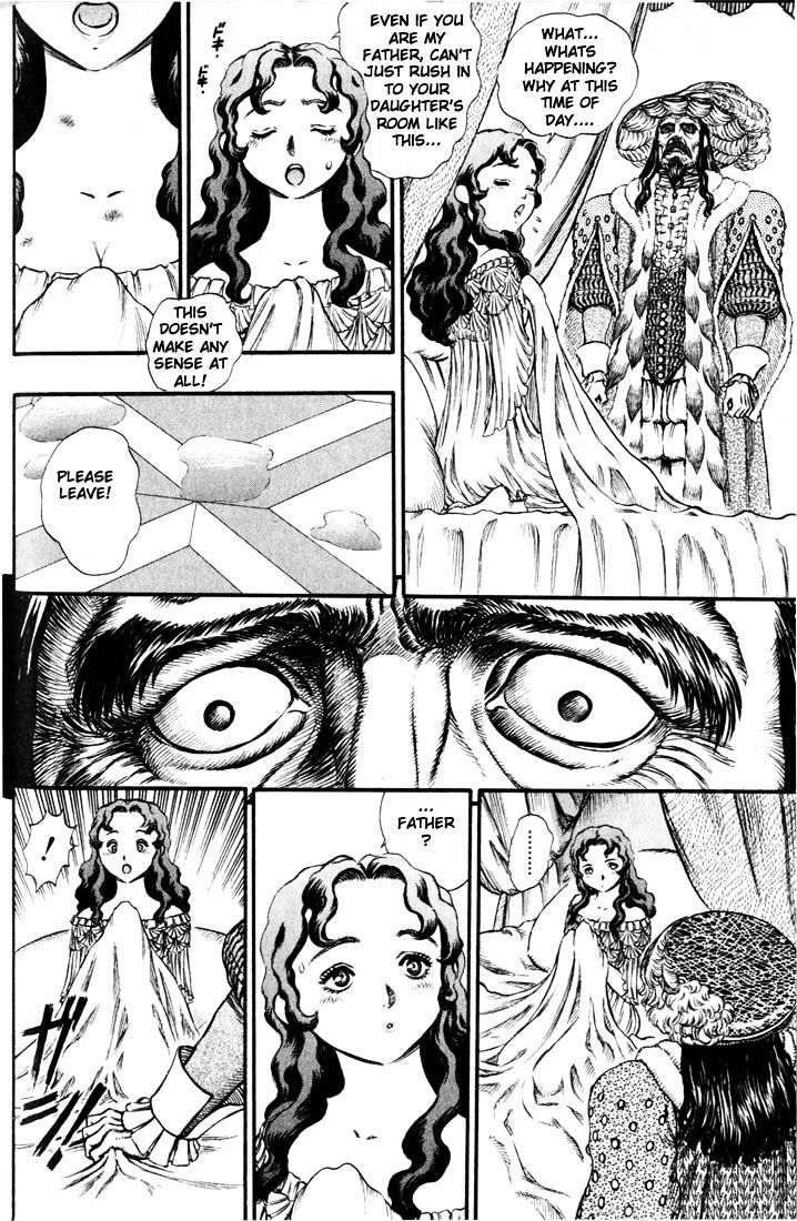 Page 21 of Chapter 54
