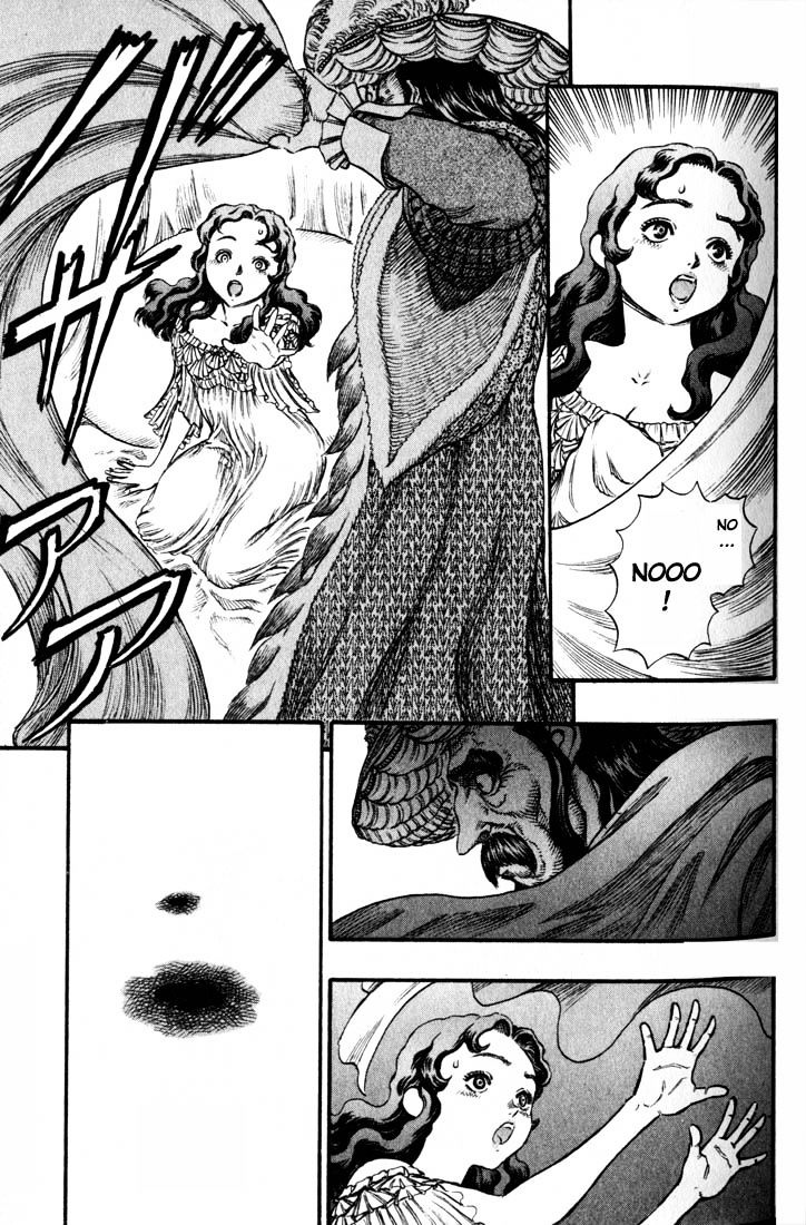 Page 22 of Chapter 54