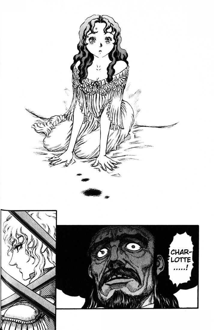 Page 23 of Chapter 54