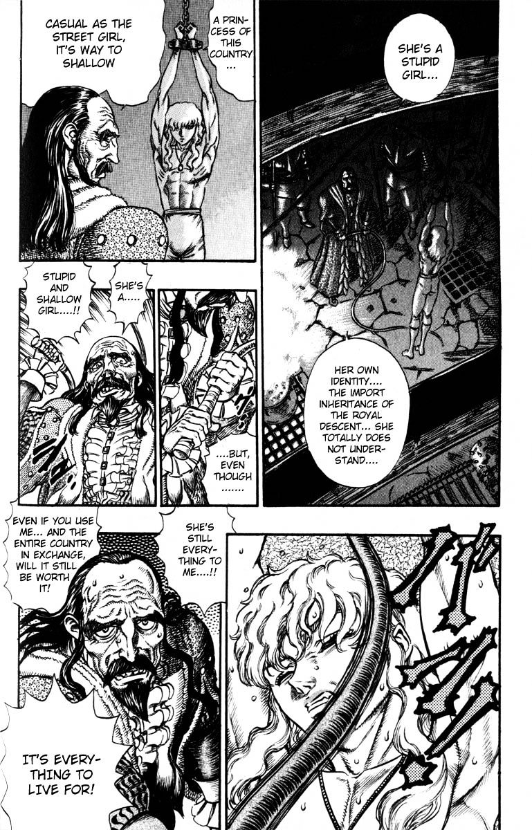 Page 5 of Chapter 55
