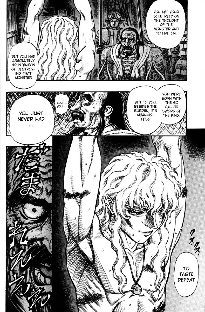Page 9 of Chapter 55
