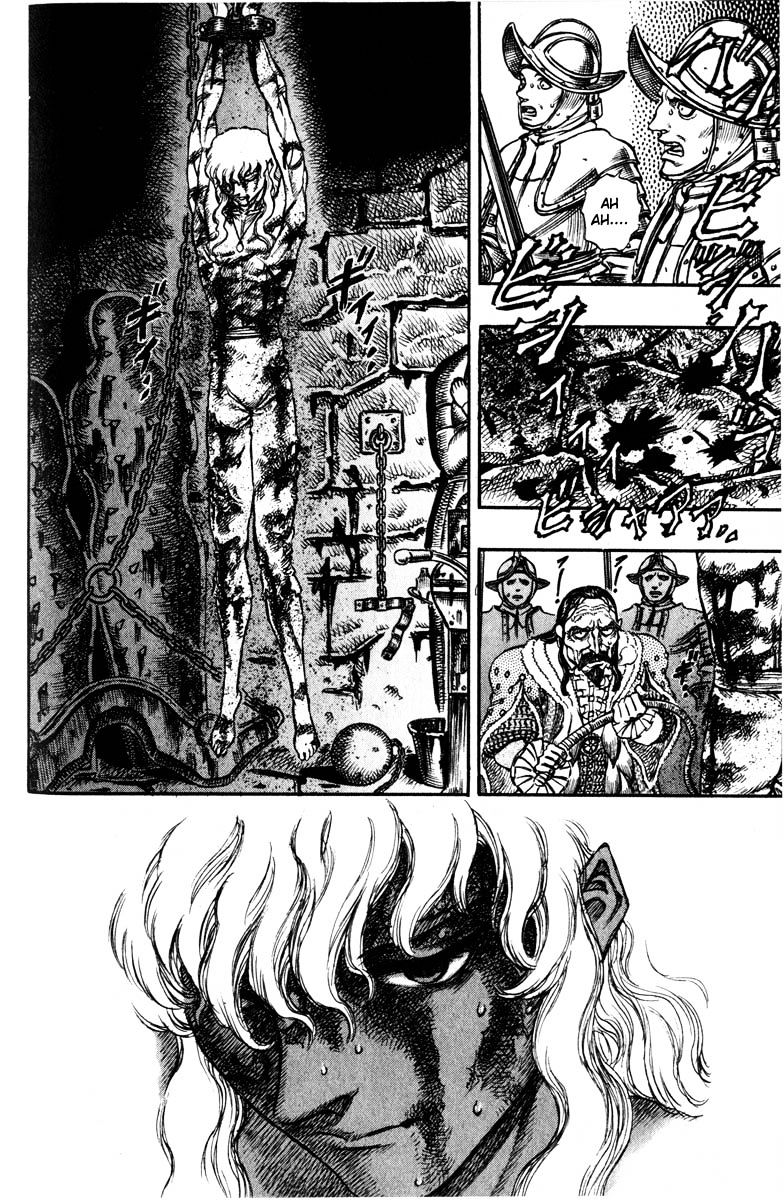 Page 11 of Chapter 55