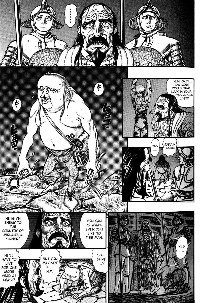 Page 12 of Chapter 55