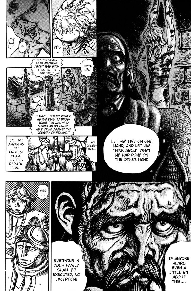 Page 13 of Chapter 55