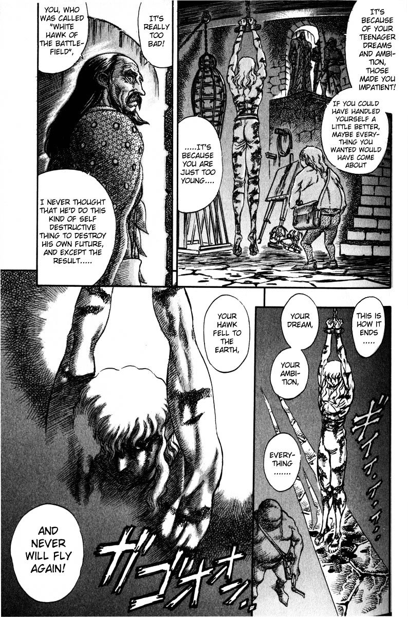 Page 14 of Chapter 55