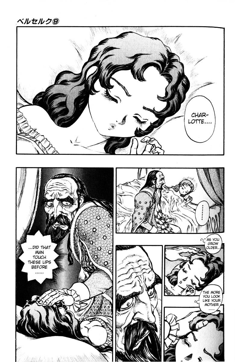 Page 16 of Chapter 55