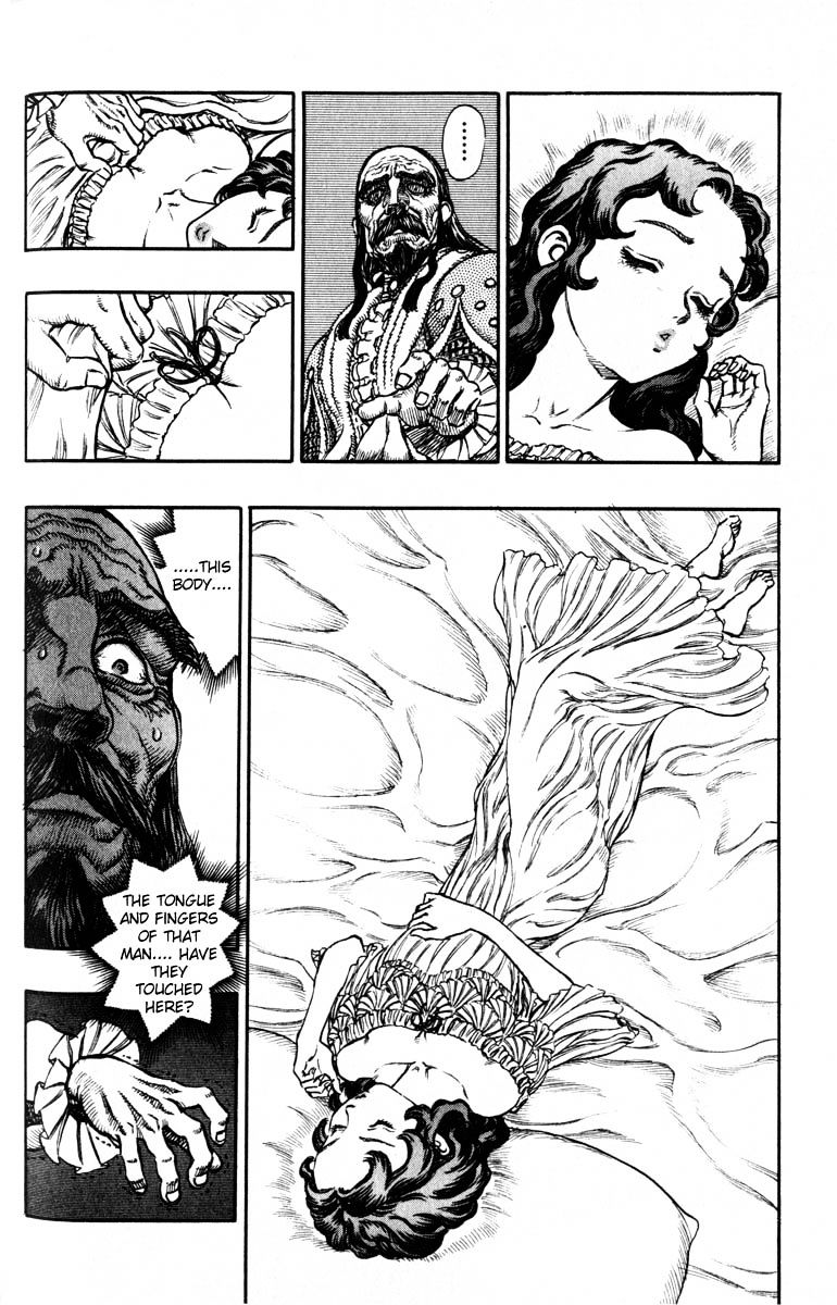 Page 17 of Chapter 55
