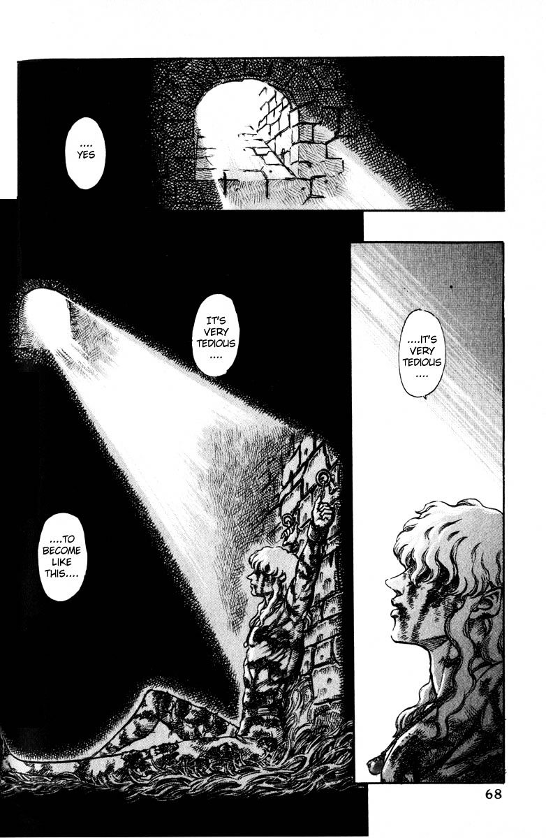 Page 21 of Chapter 55