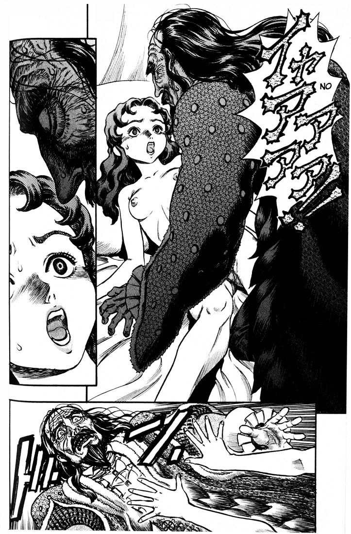 Page 3 of Chapter 56