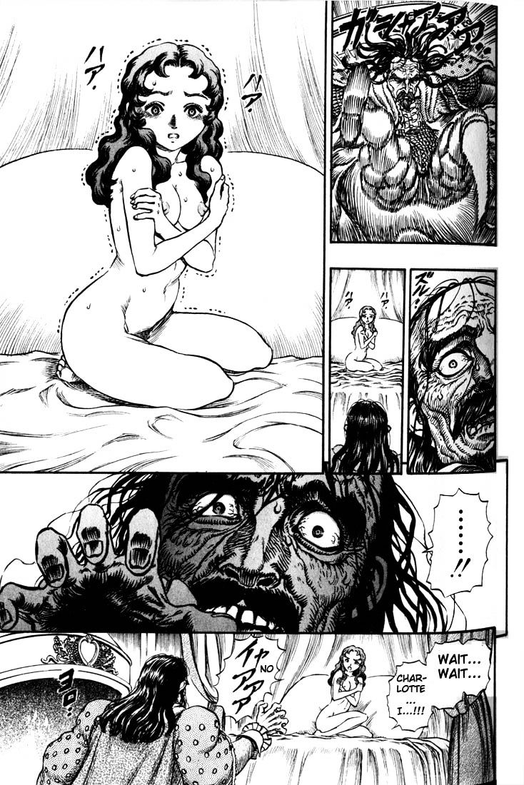 Page 4 of Chapter 56