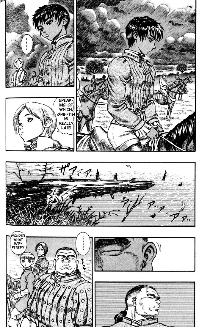 Page 11 of Chapter 56