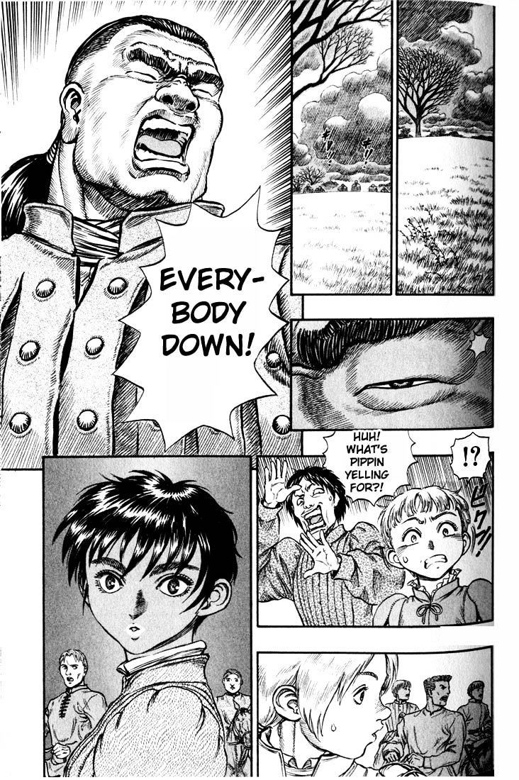 Page 12 of Chapter 56