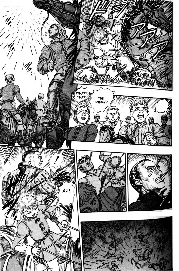 Page 14 of Chapter 56
