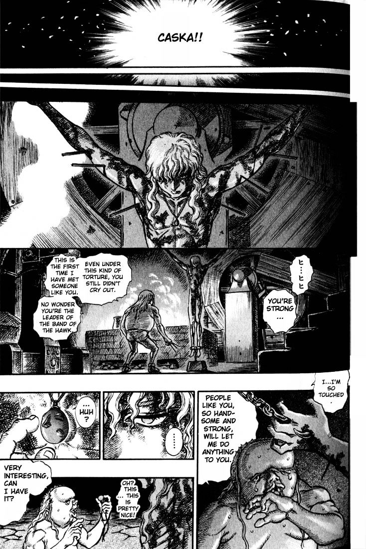 Page 19 of Chapter 56