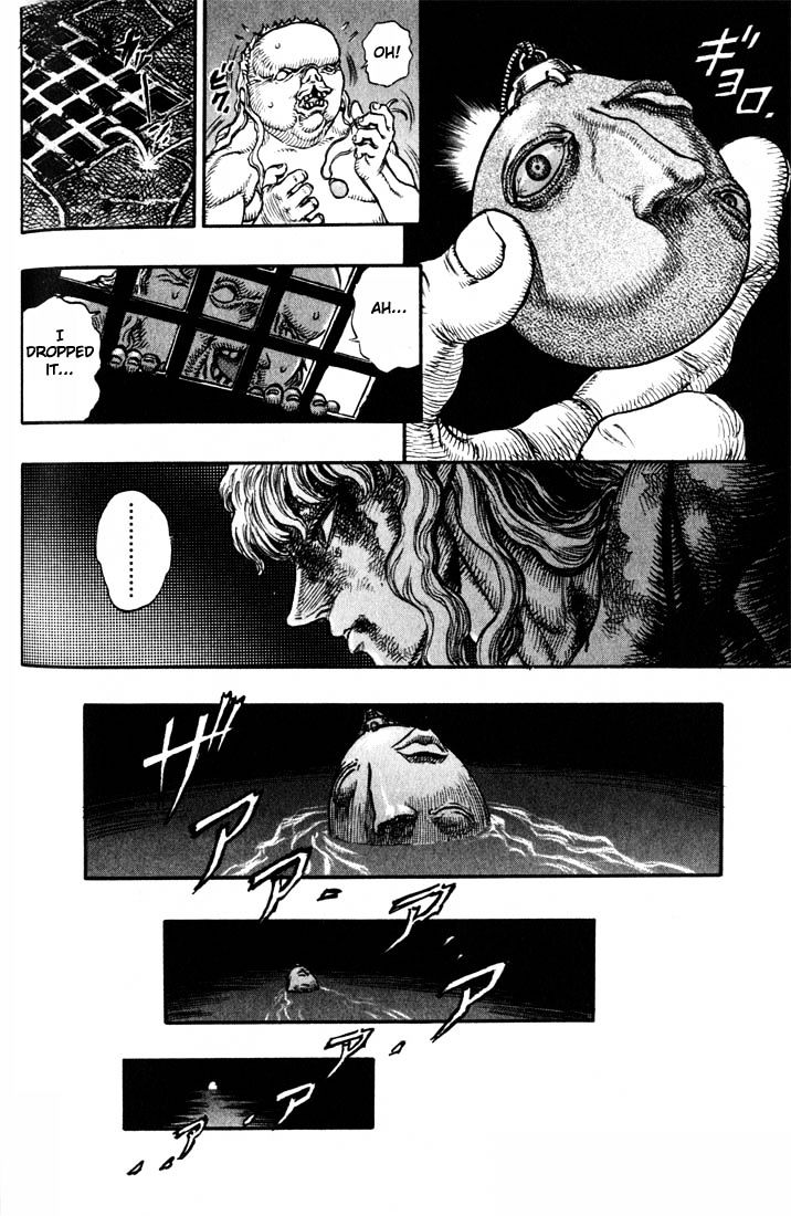 Page 20 of Chapter 56