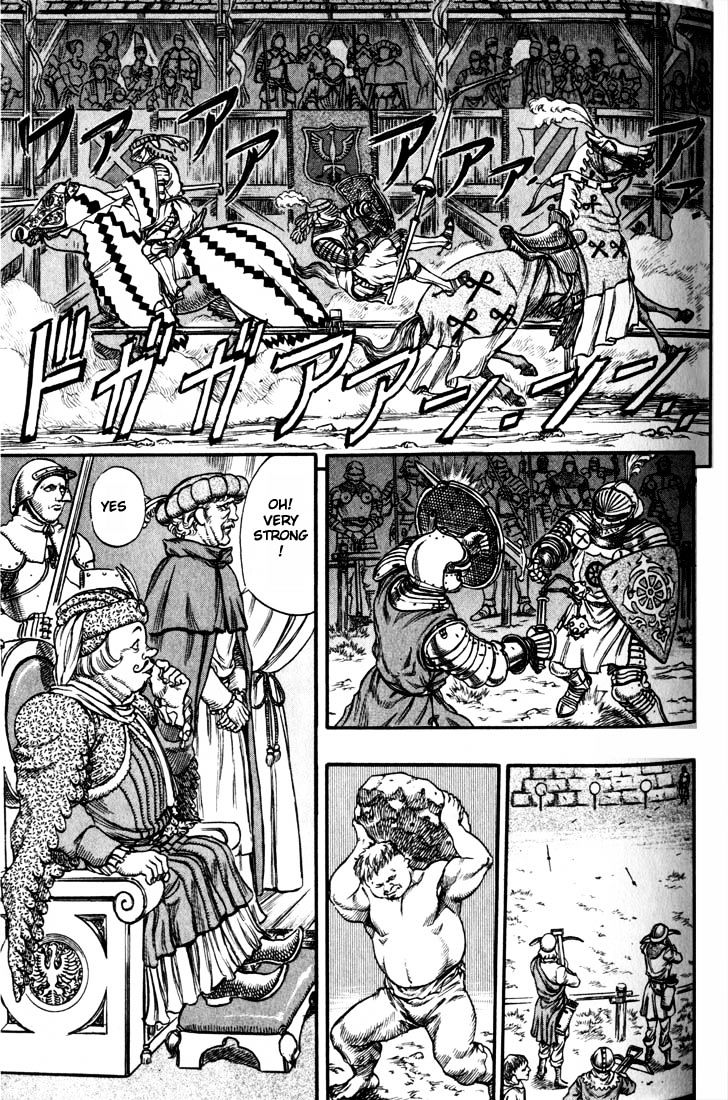 Page 4 of Chapter 57