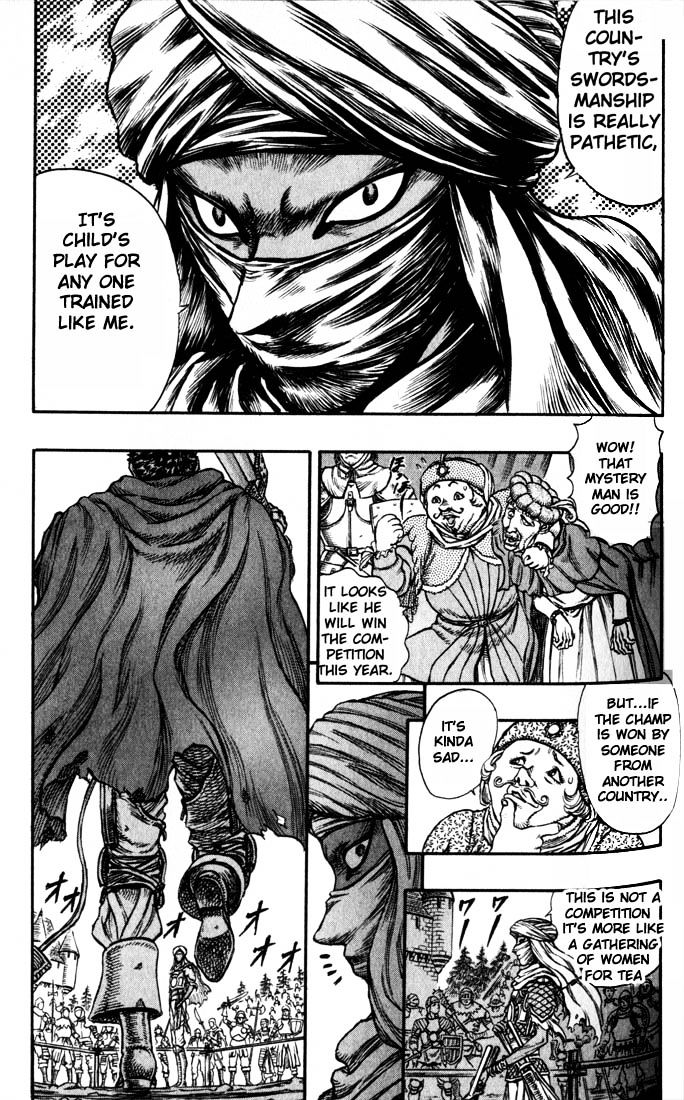 Page 10 of Chapter 57