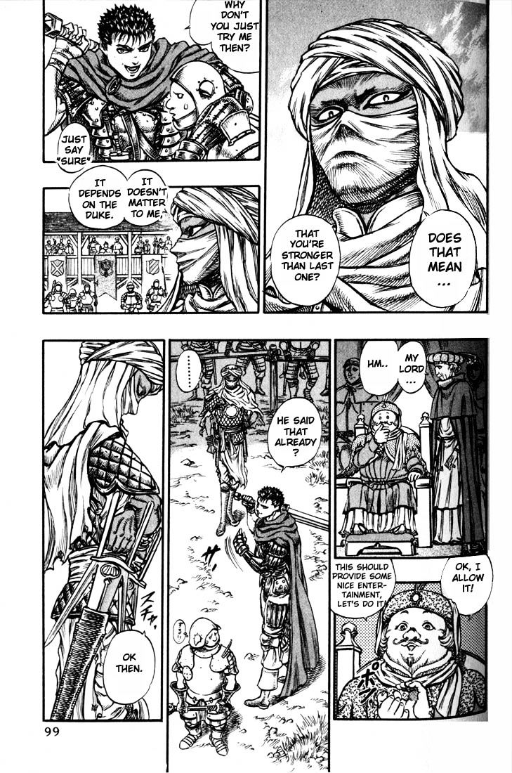 Page 12 of Chapter 57
