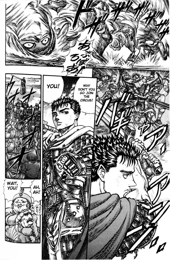 Page 19 of Chapter 57