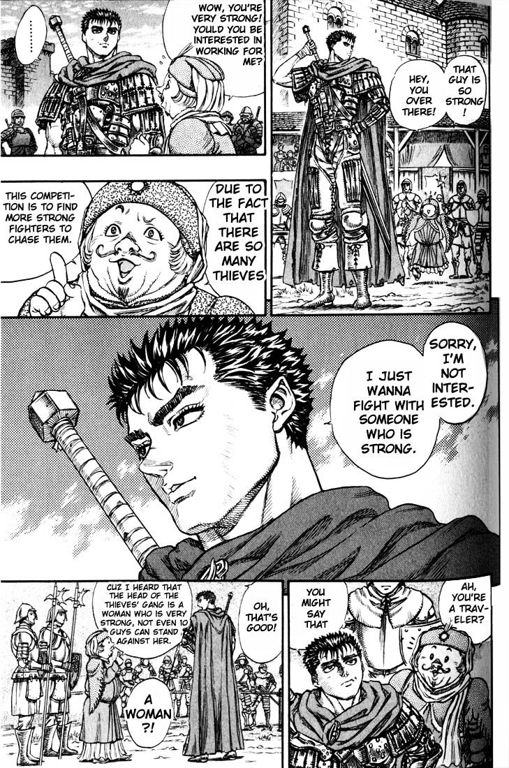 Page 20 of Chapter 57