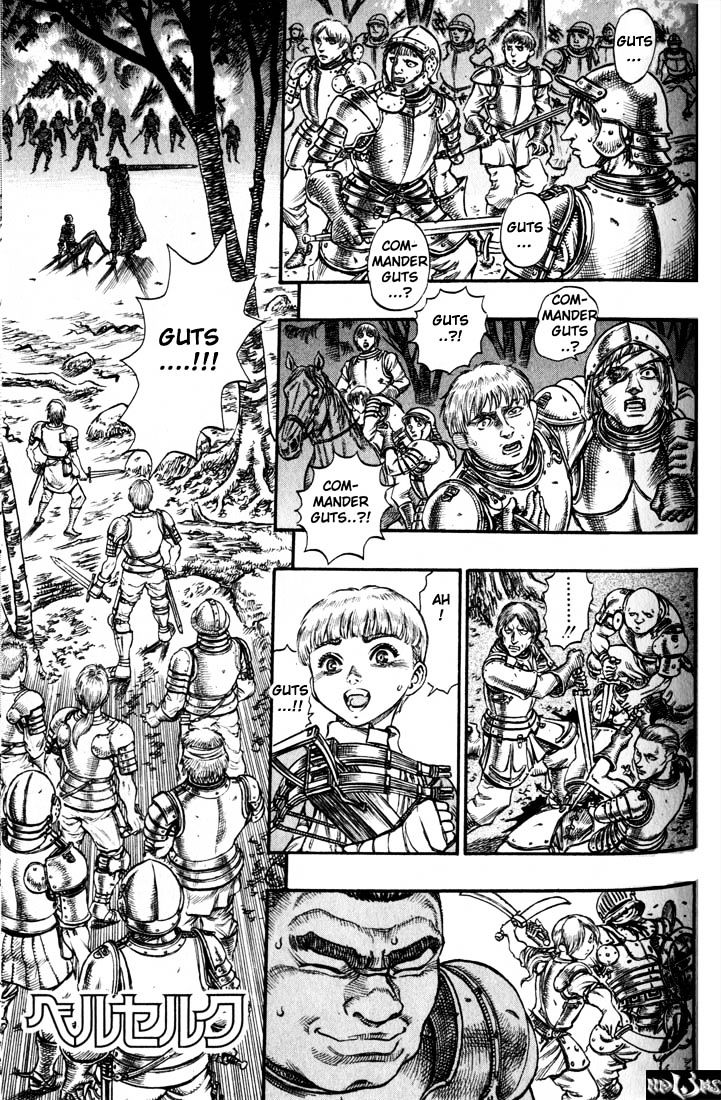 Page 2 of Chapter 59