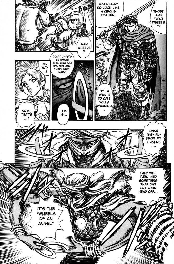 Page 6 of Chapter 59
