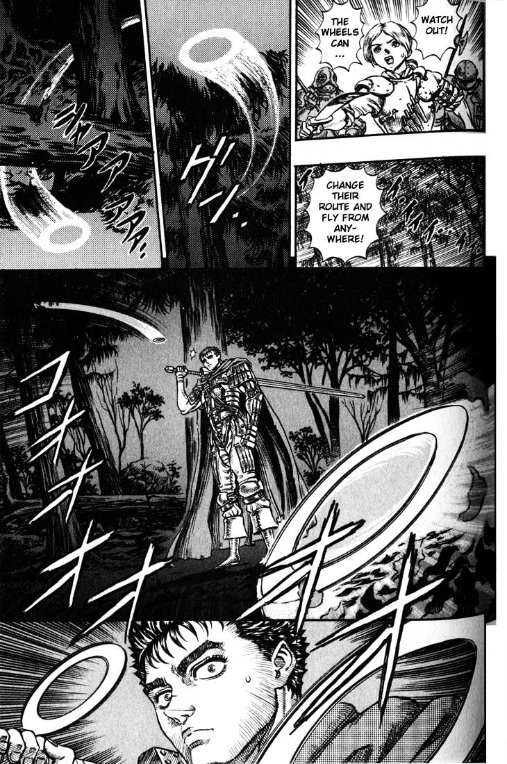 Page 8 of Chapter 59