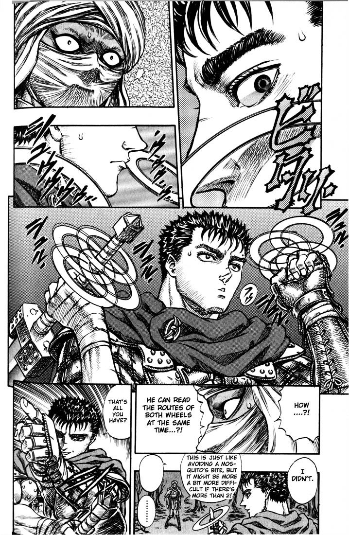 Page 9 of Chapter 59