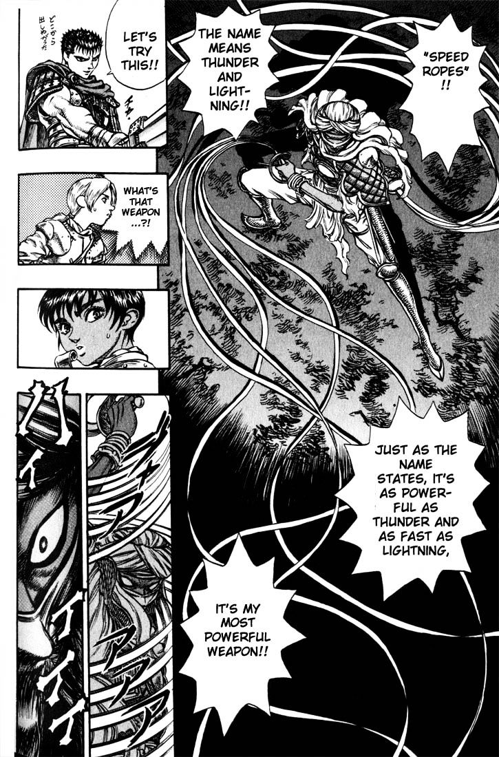 Page 11 of Chapter 59
