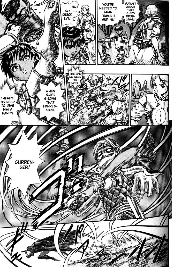 Page 14 of Chapter 59
