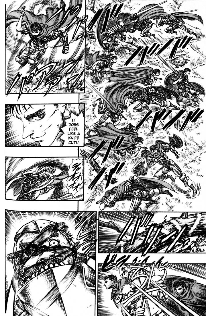 Page 15 of Chapter 59