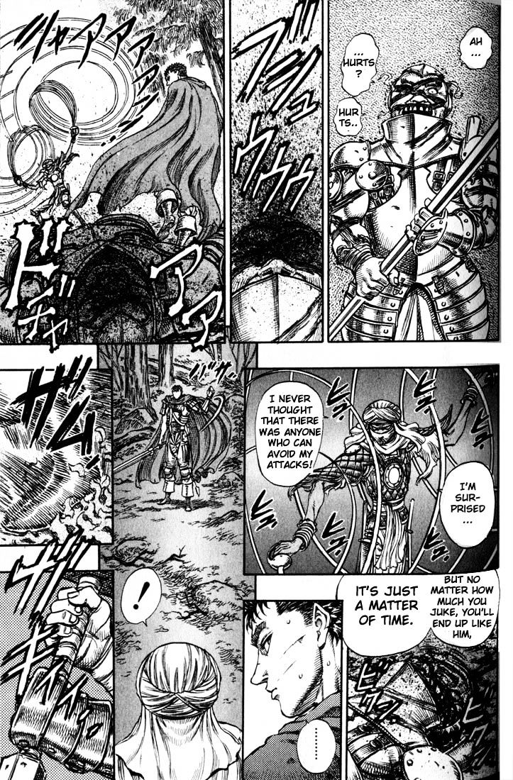 Page 16 of Chapter 59