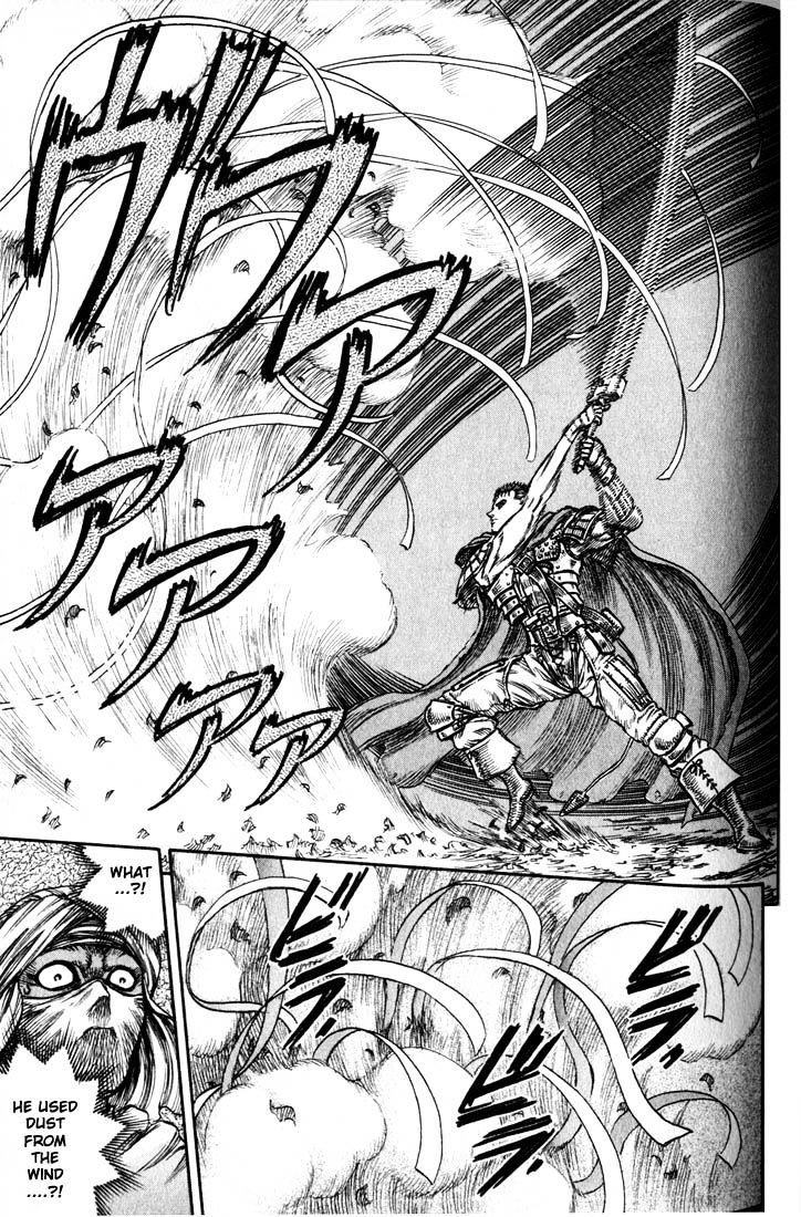 Page 20 of Chapter 59