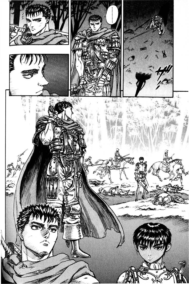 Page 23 of Chapter 59