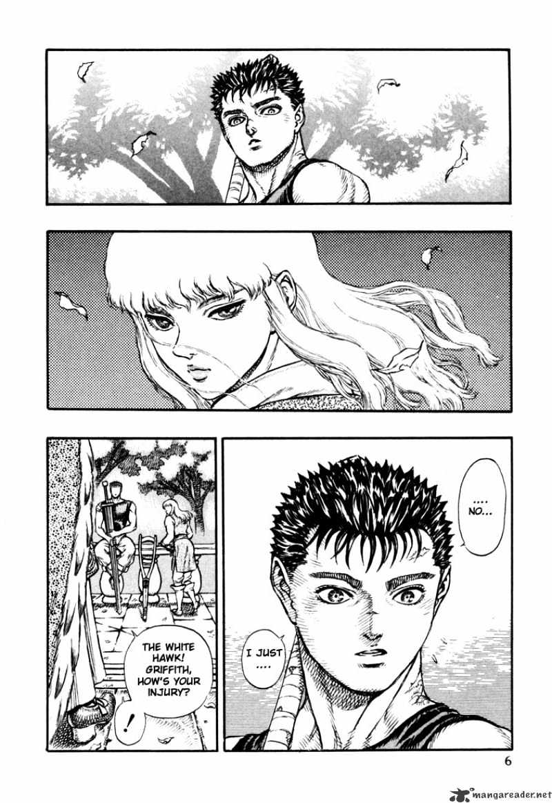 Page 4 of Chapter 6