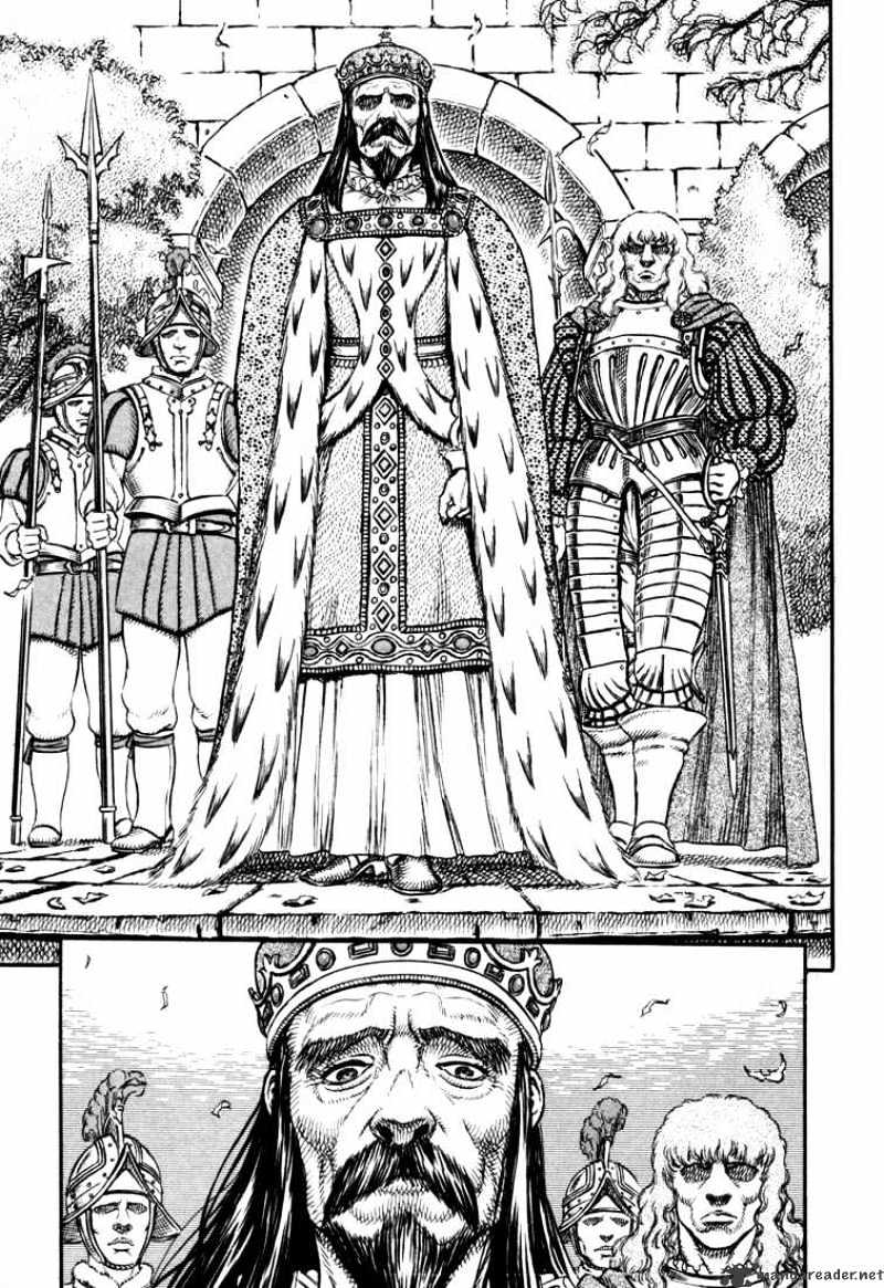 Page 5 of Chapter 6