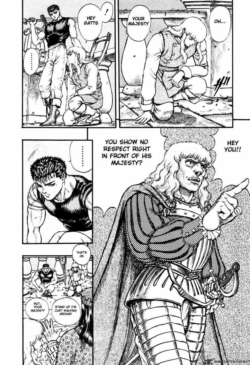 Page 6 of Chapter 6