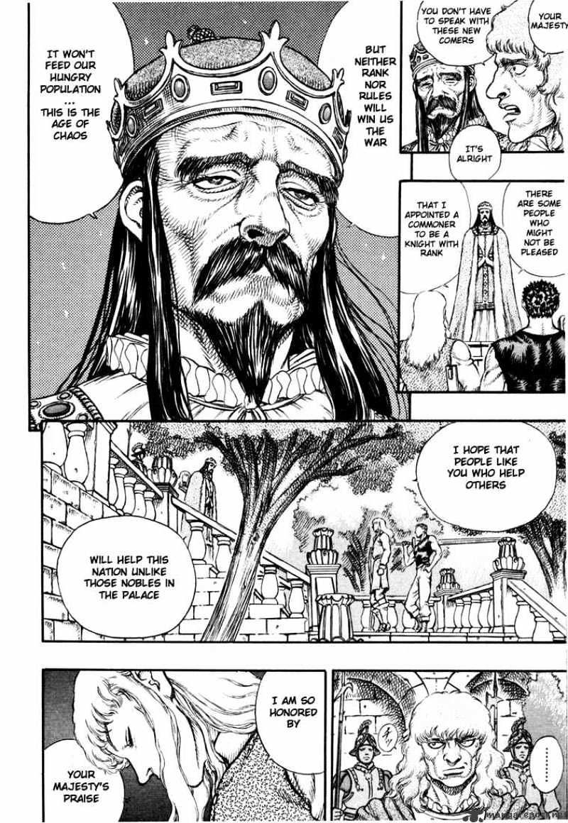 Page 8 of Chapter 6