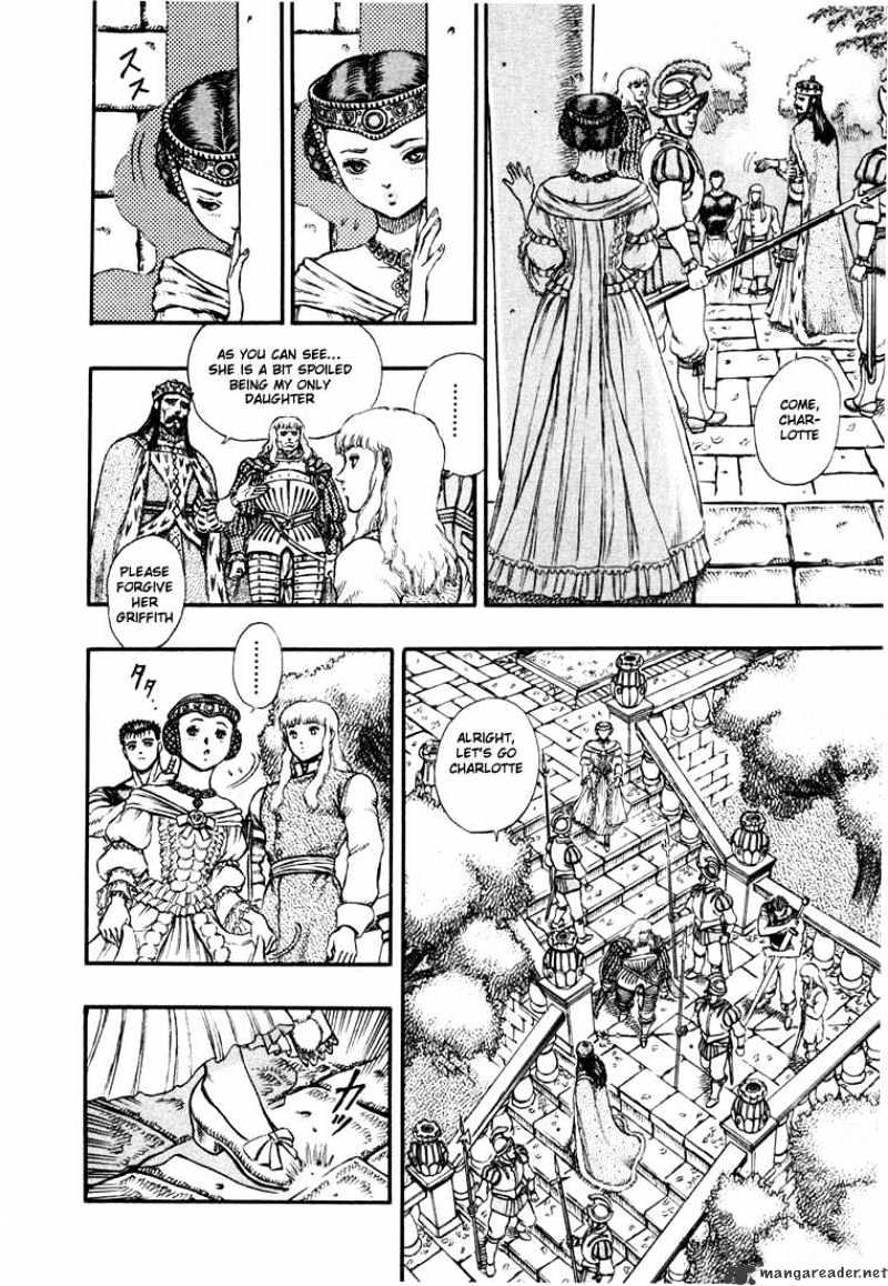 Page 10 of Chapter 6