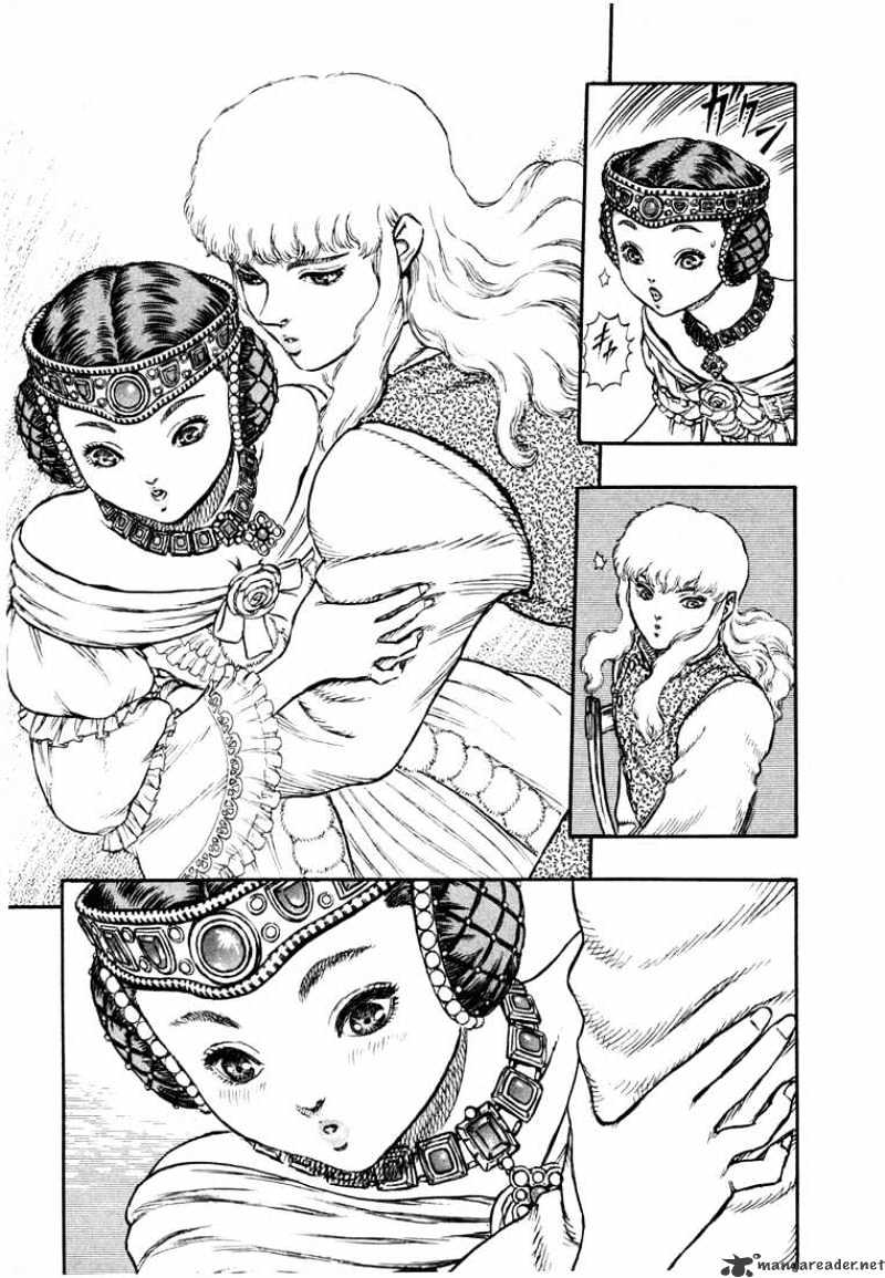 Page 11 of Chapter 6