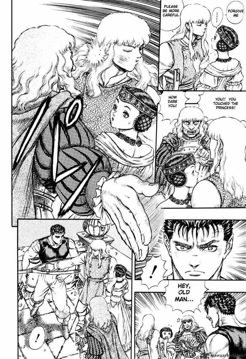 Page 12 of Chapter 6