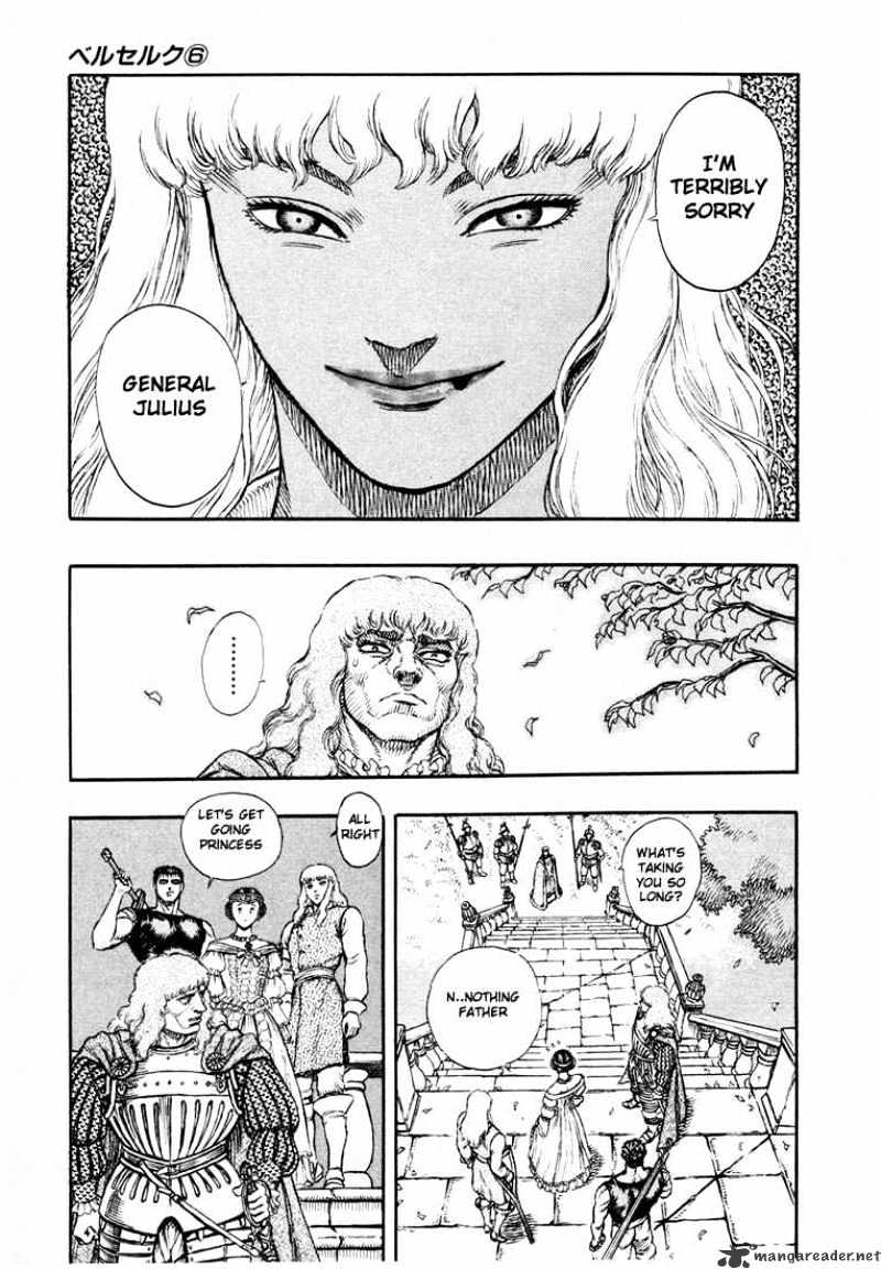 Page 13 of Chapter 6