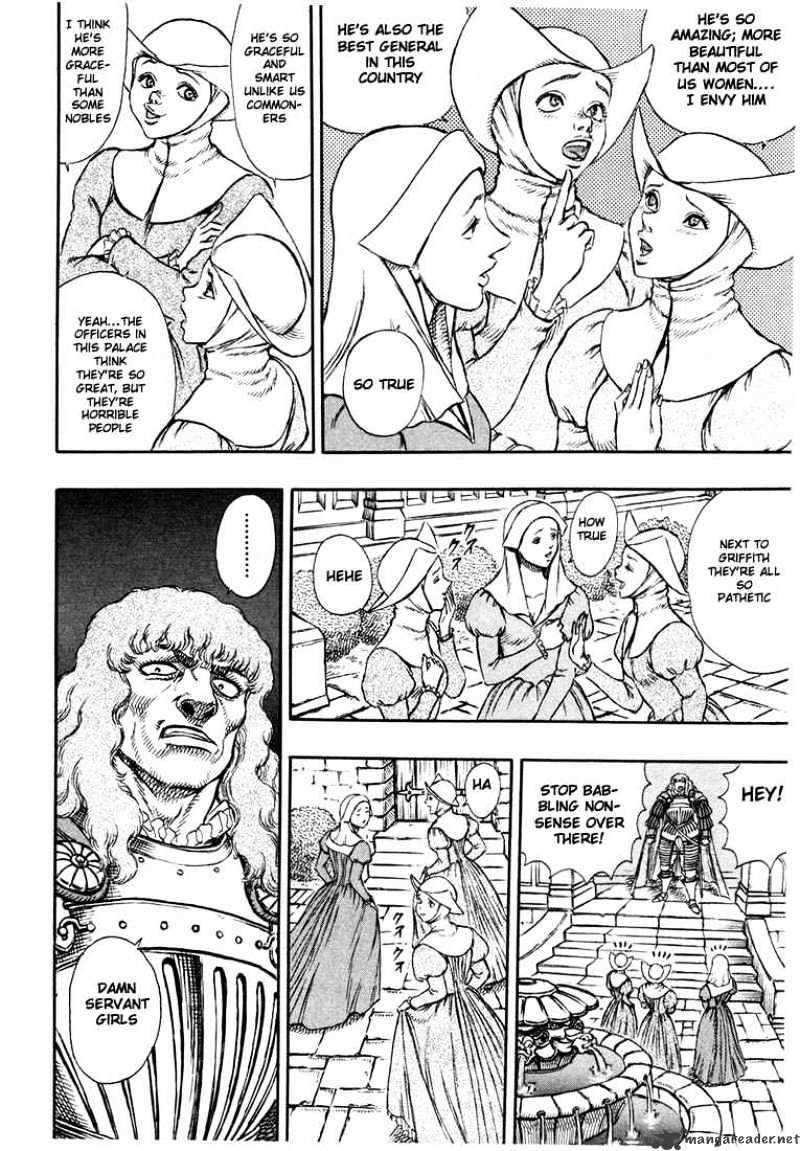 Page 16 of Chapter 6