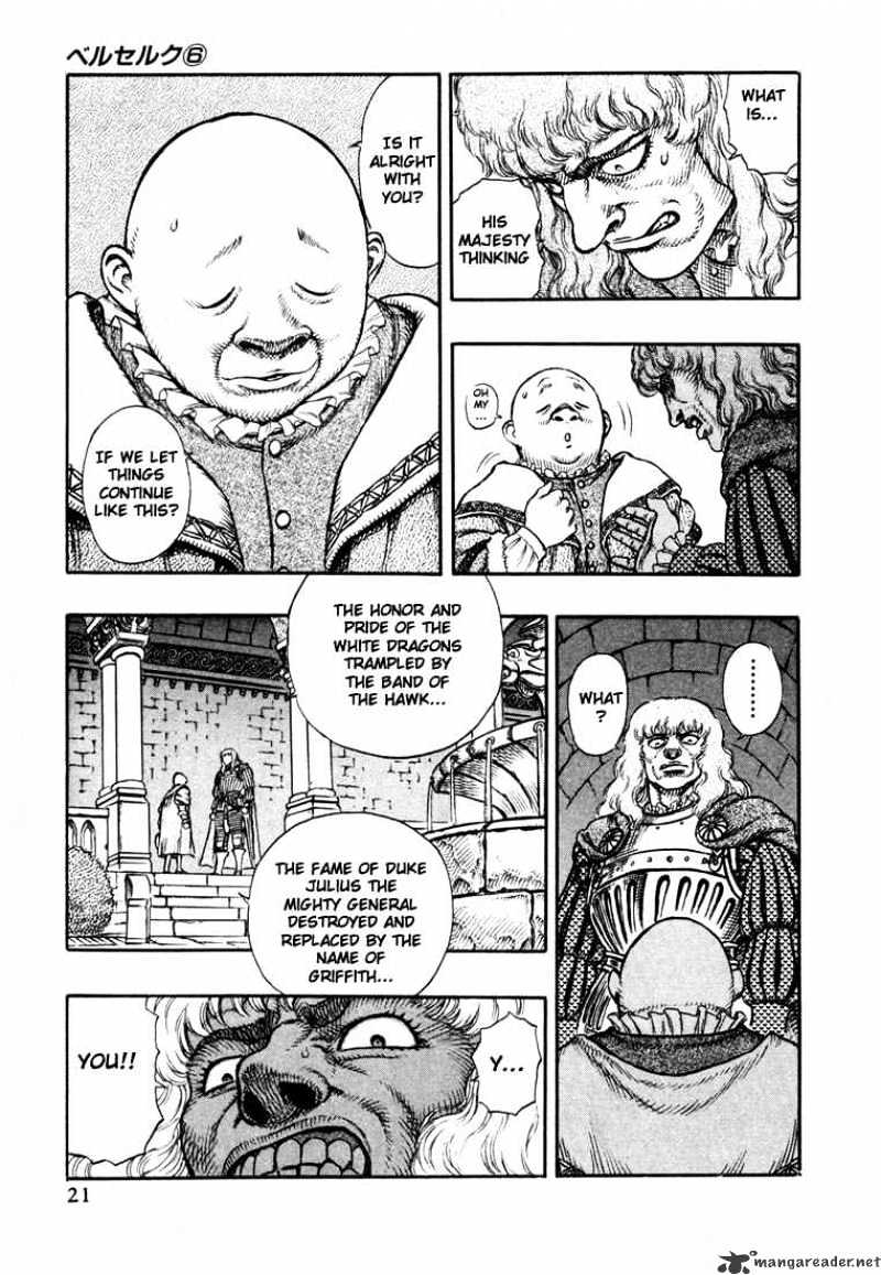 Page 19 of Chapter 6