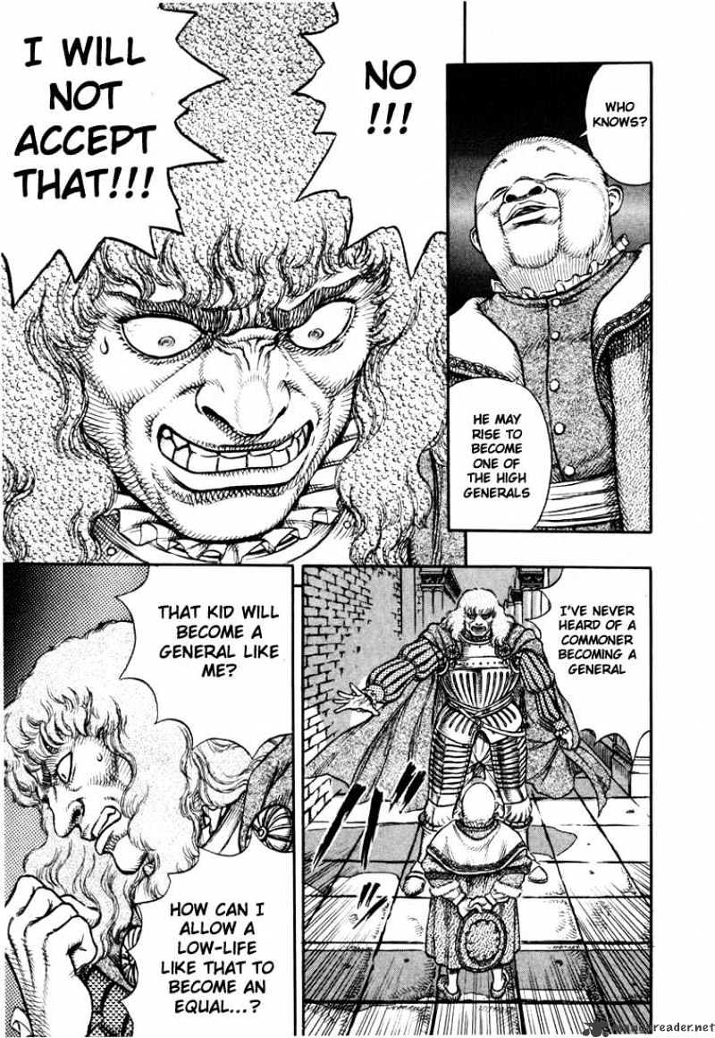 Page 21 of Chapter 6