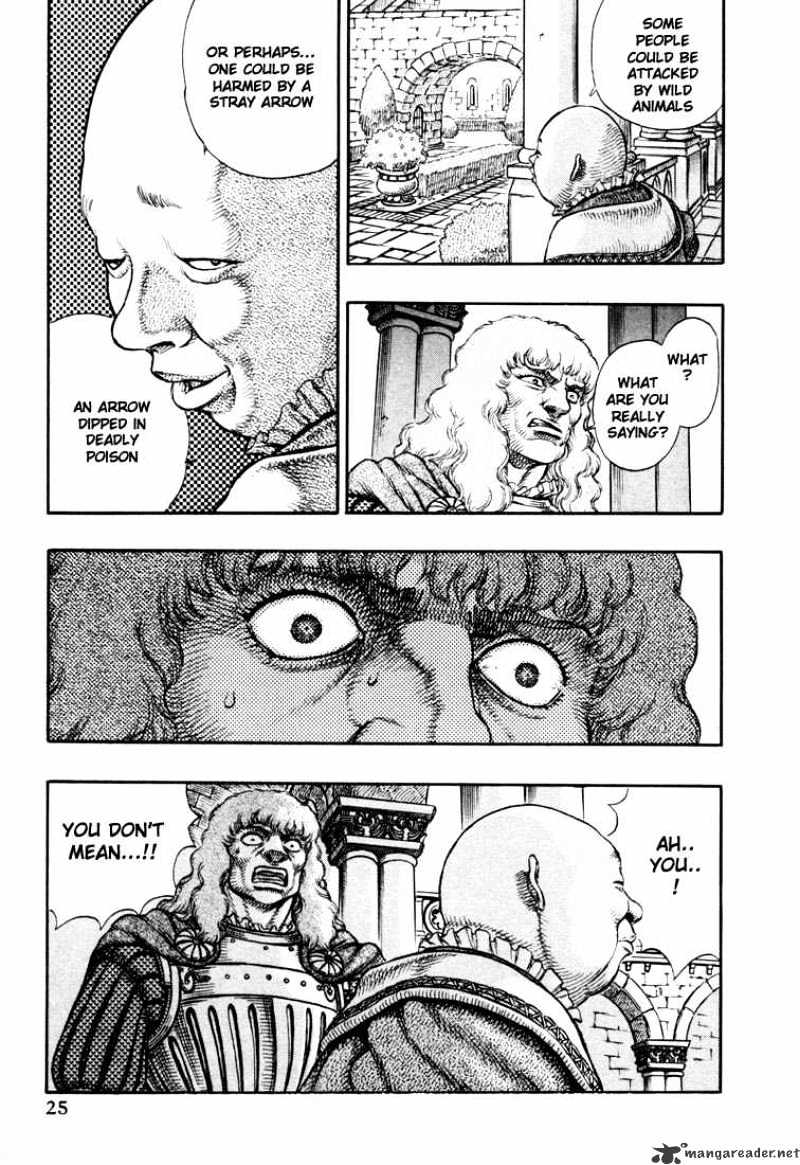 Page 23 of Chapter 6