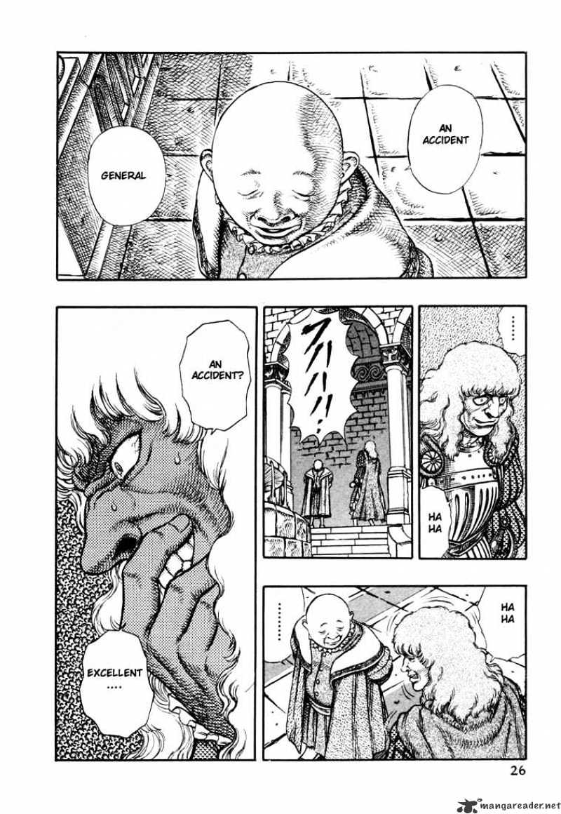 Page 24 of Chapter 6